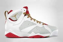 Women Jordan 7 Retro 03